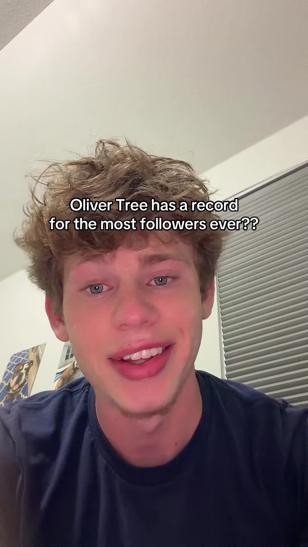 @Jake Suskie