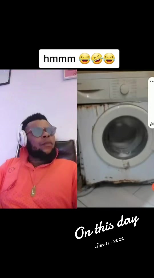 @Johnsonomon