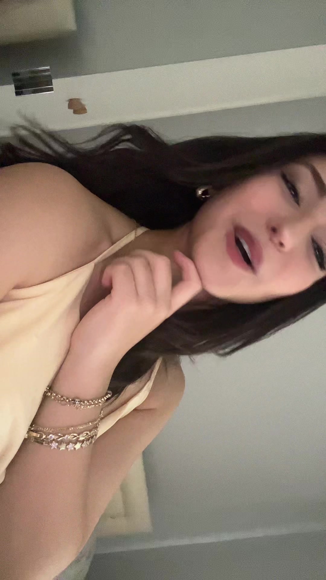 @elaayksel