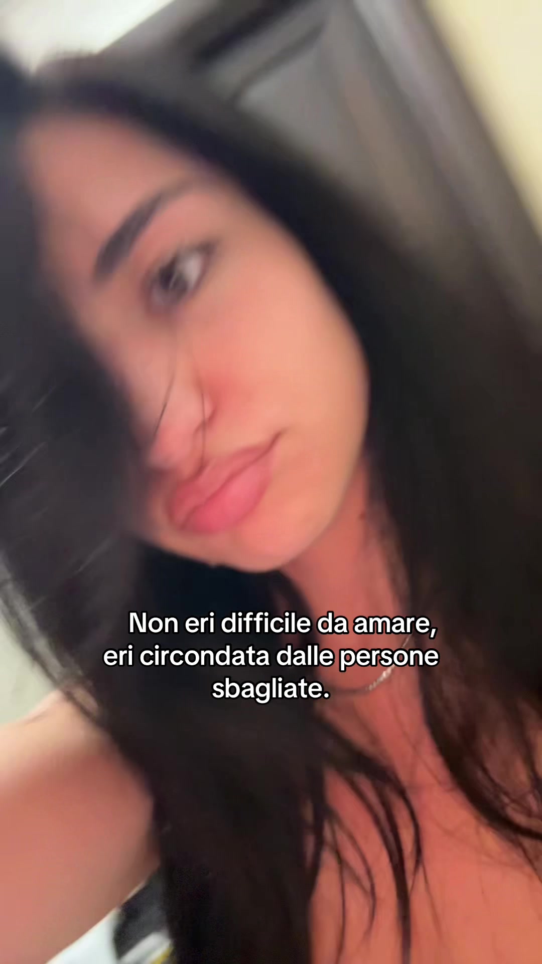 @Raffycuo
