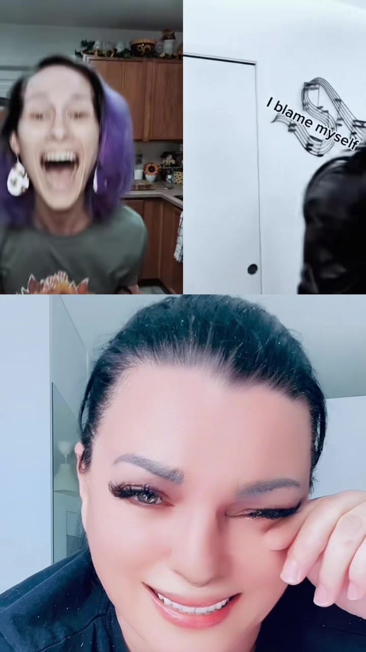@Queenlol.official