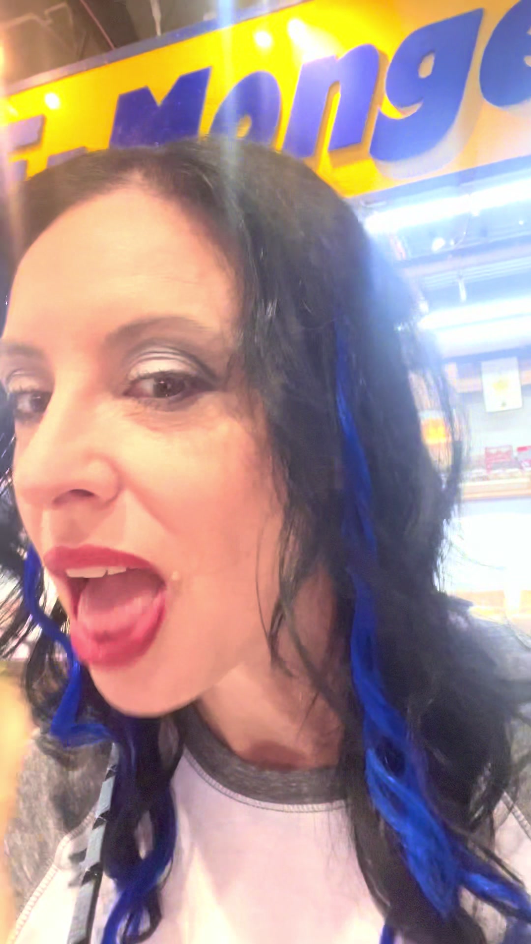 @nikkiblakkrocks
