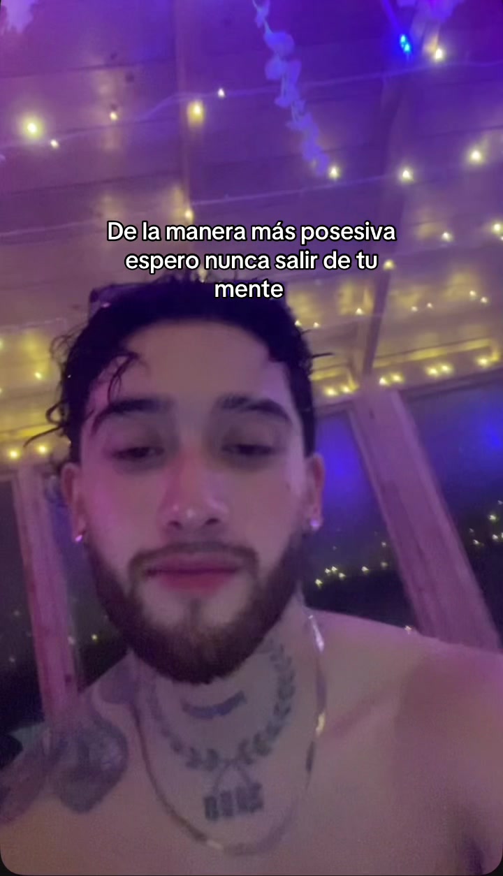 @Jimmypinzon