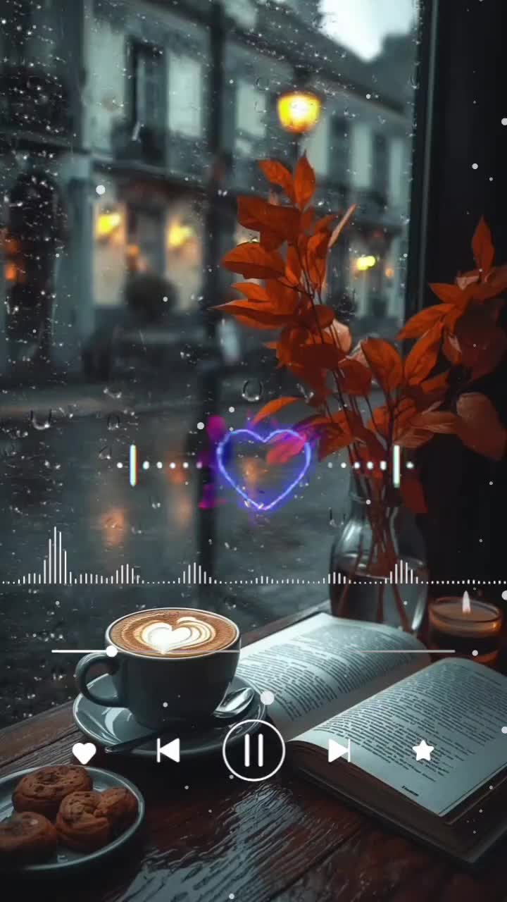 @mehmetkaap1