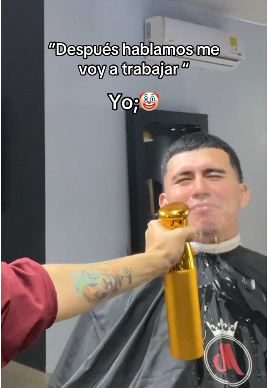 @yuyu🐛