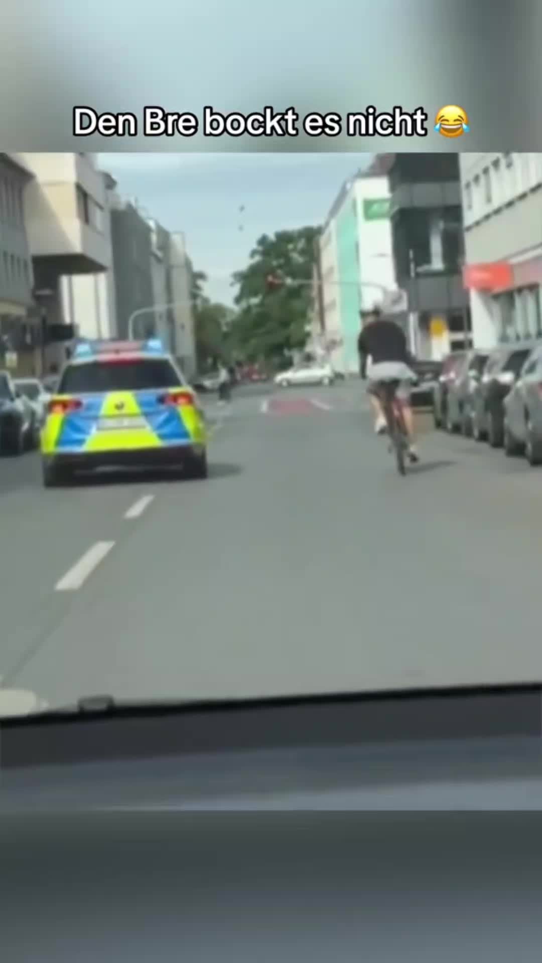 @Human.cops