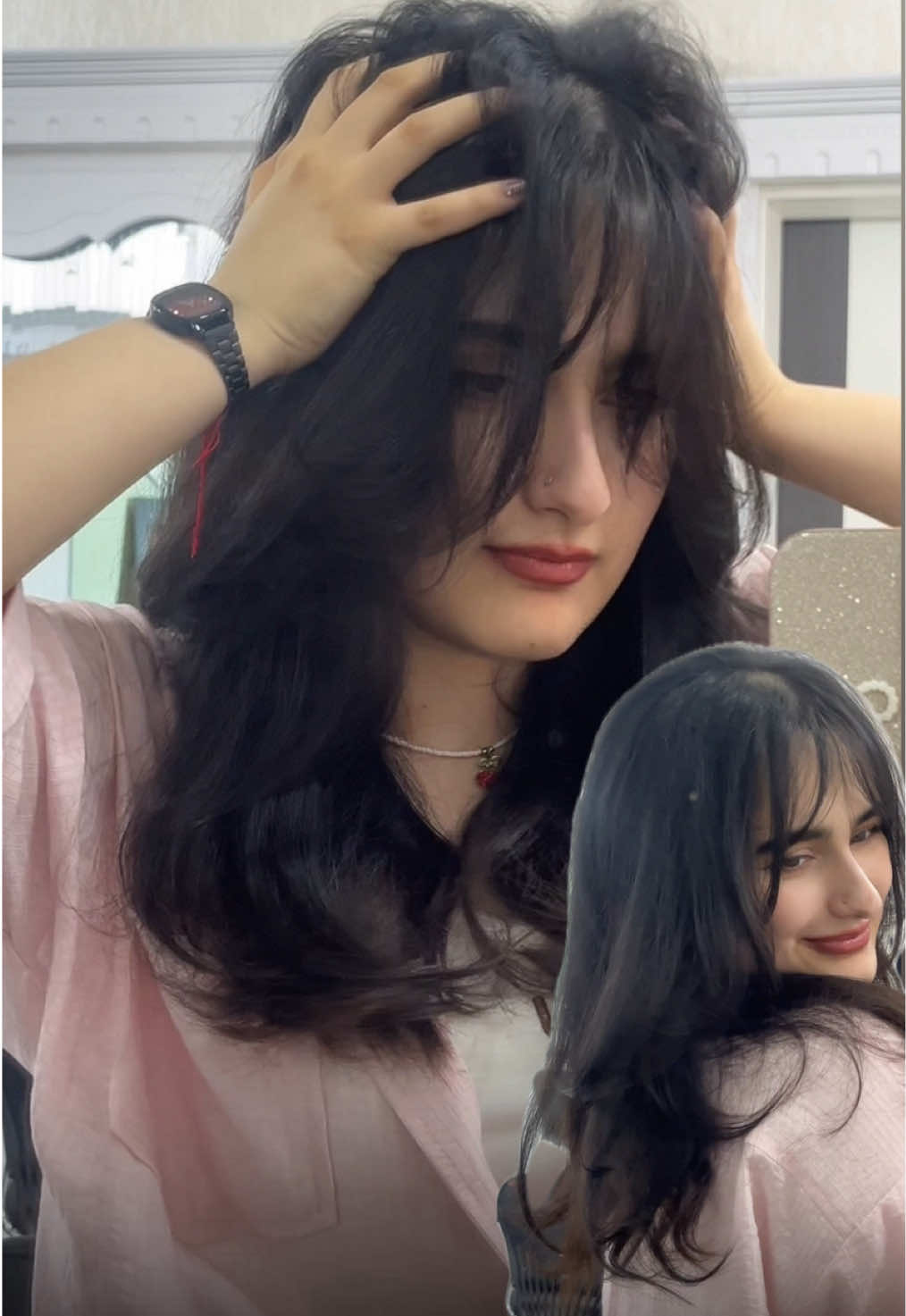 @Urfavhilda