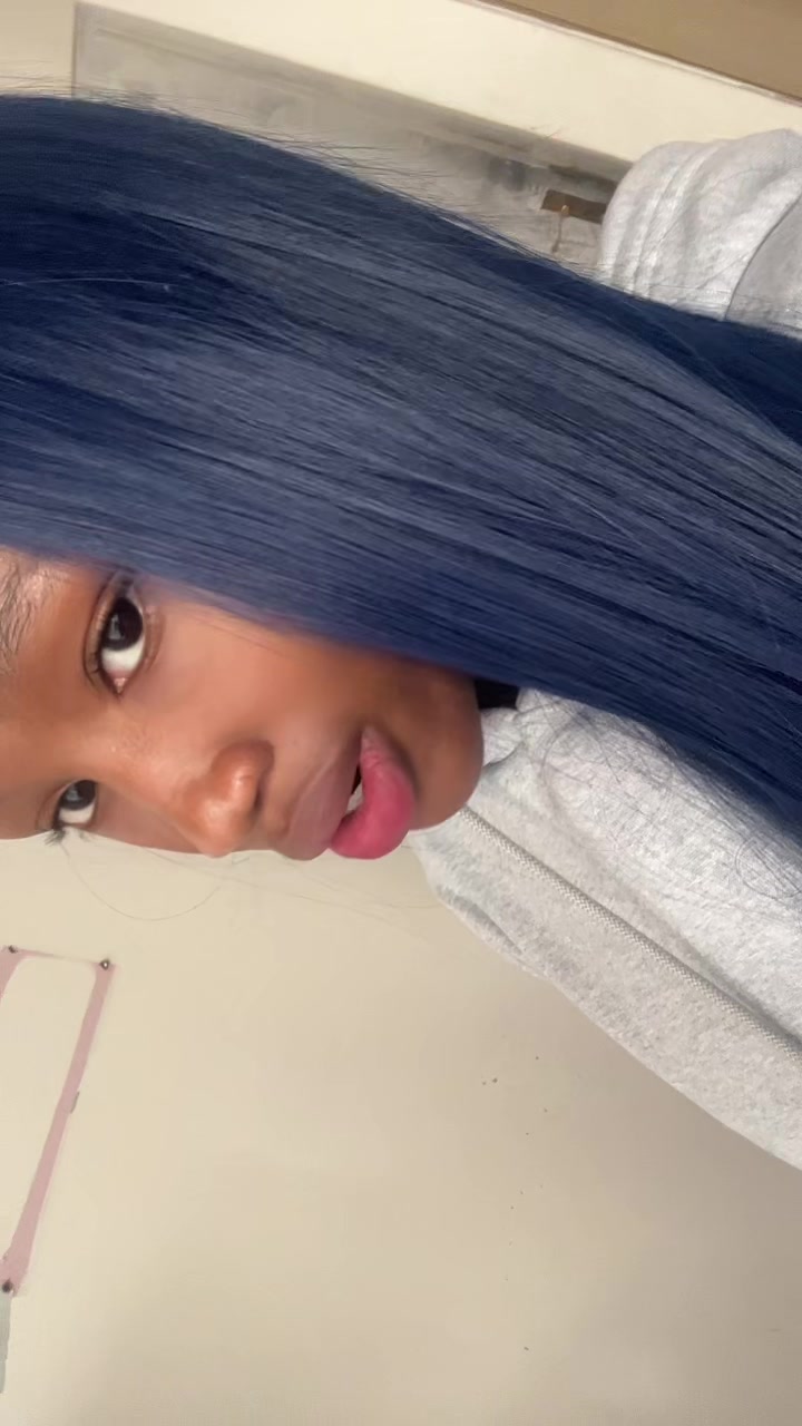 @🧚🏽♀️eaorata