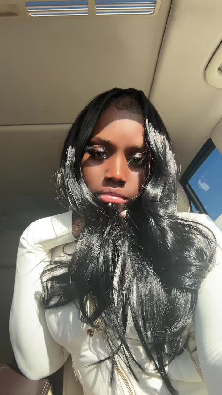 @hatingkikirn