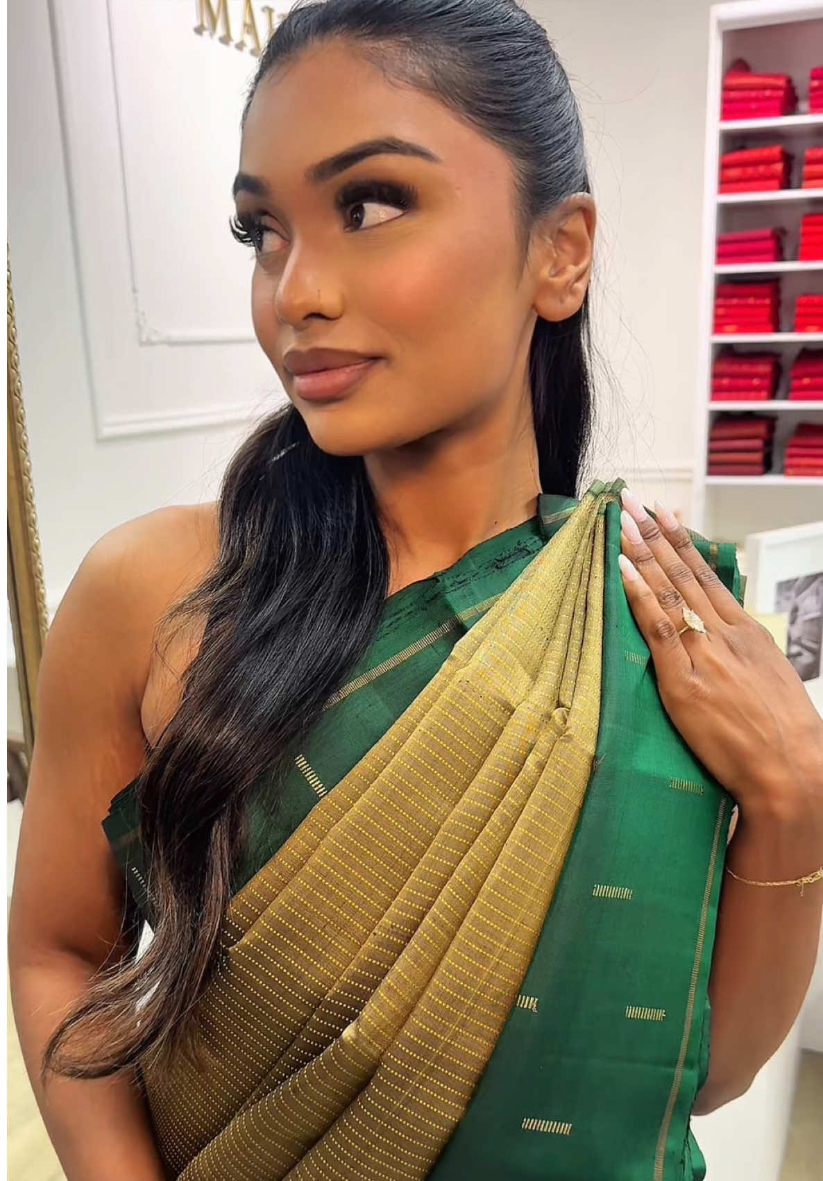 @Lucky Paramaguru