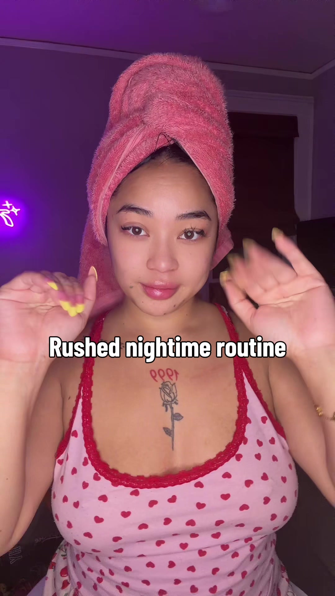 @Asia4keeps