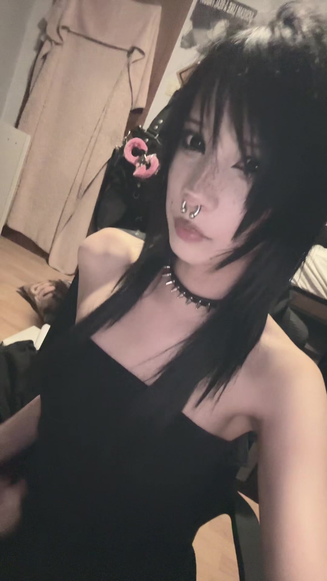 @zomqie