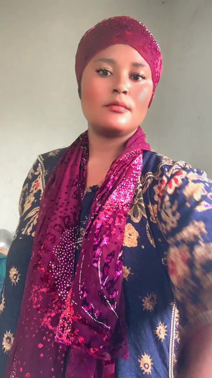 @Barikisu