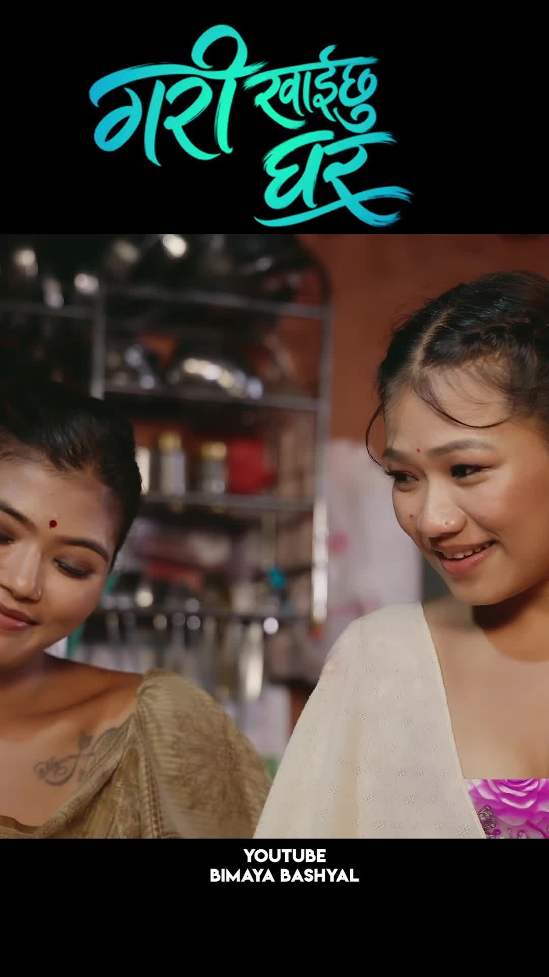 @๐ด๐๐ ๐๐โ