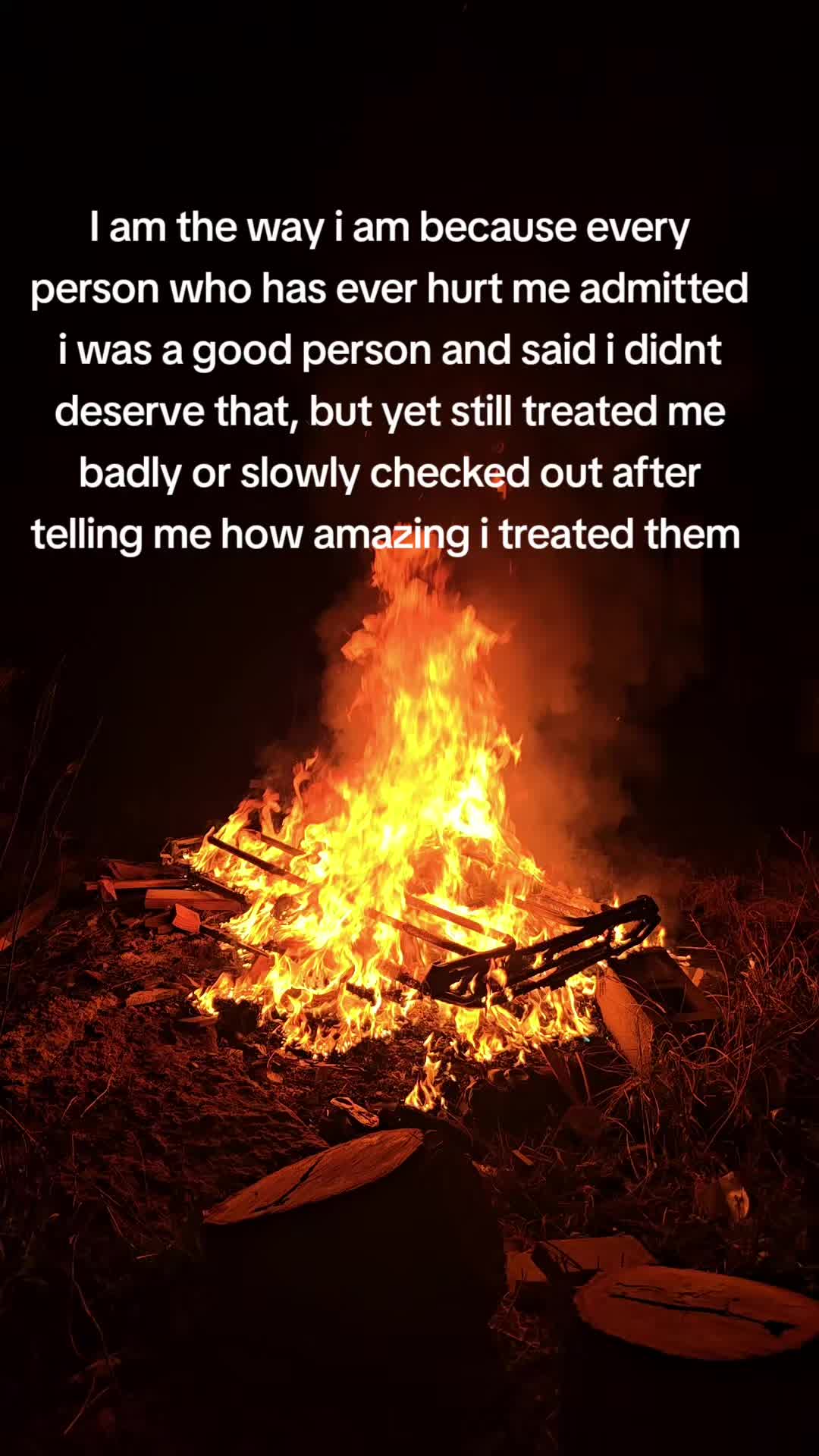 @Kayla Elizabeth673
