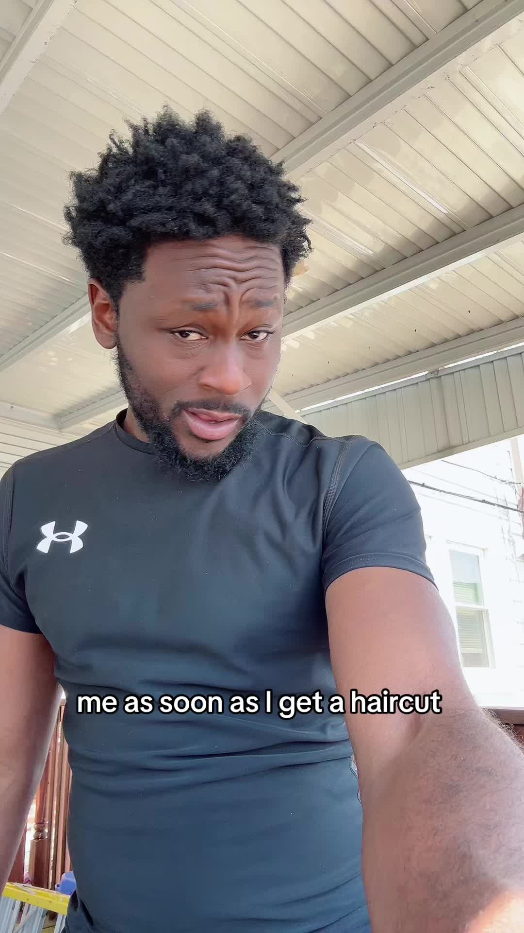 @9hustle🅱️