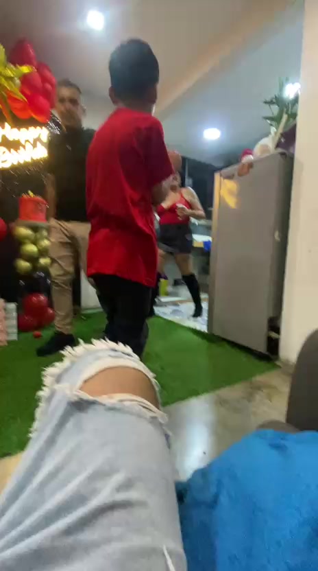 @nayke