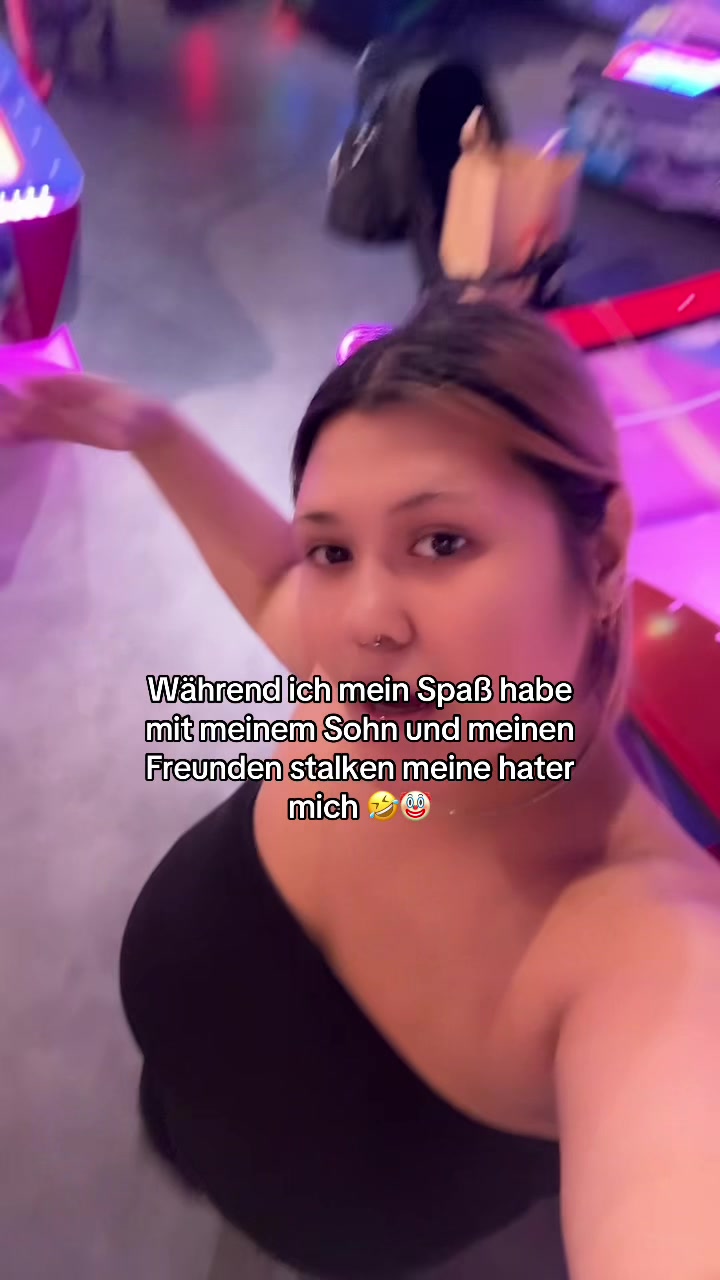 @๐๐ฏ๐๐ง๐โ๏ธ