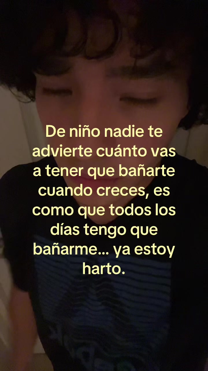 @eduar