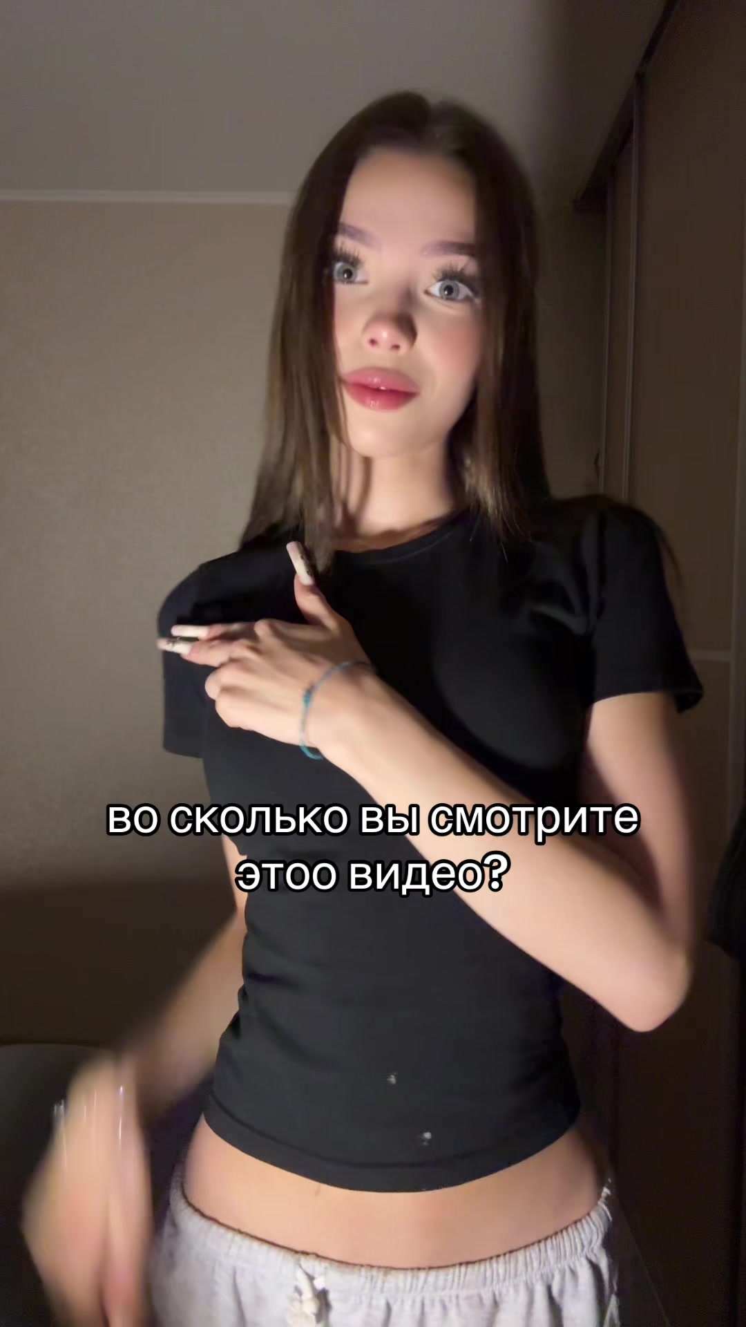@polyashkaaasw