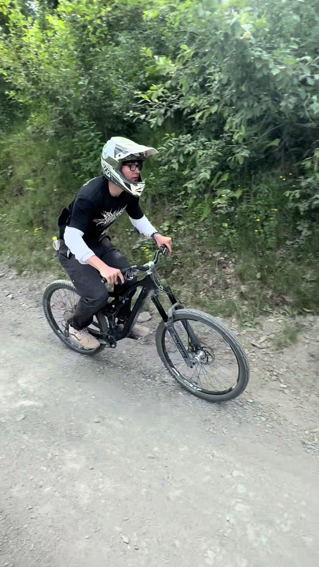 @niklasdrnbs