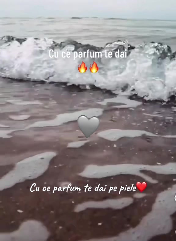 @💥𝙀𝙣𝙞𝙜𝙢𝙖💥