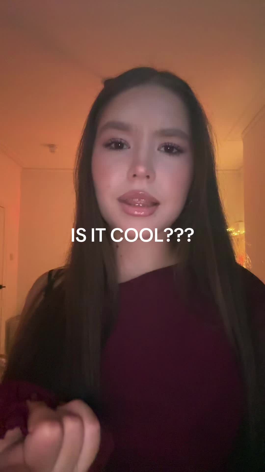 @kseniia