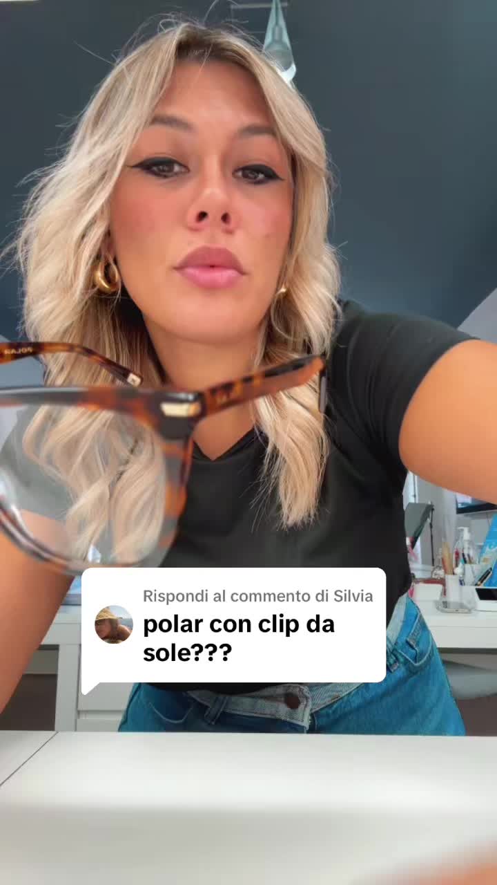 @OTTICA LIONETTI