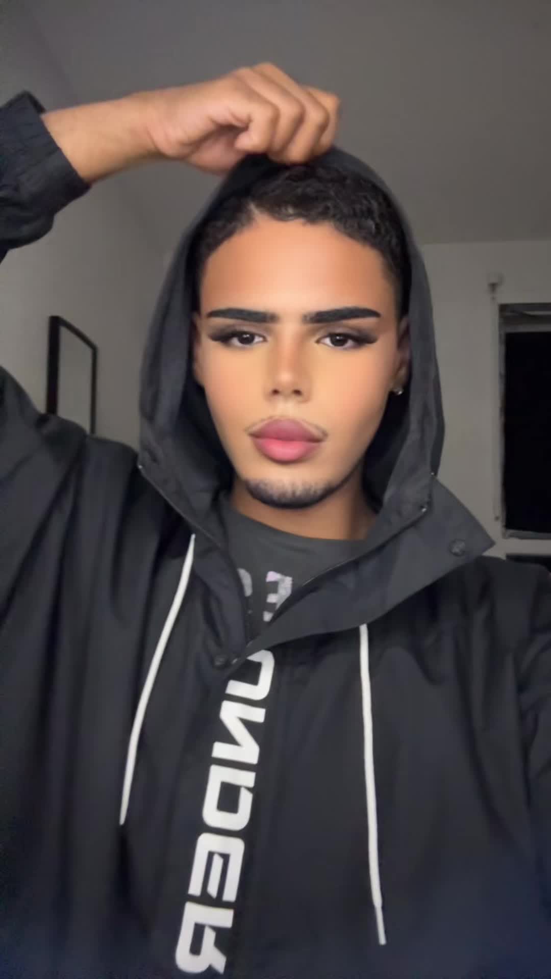@sousscellé31