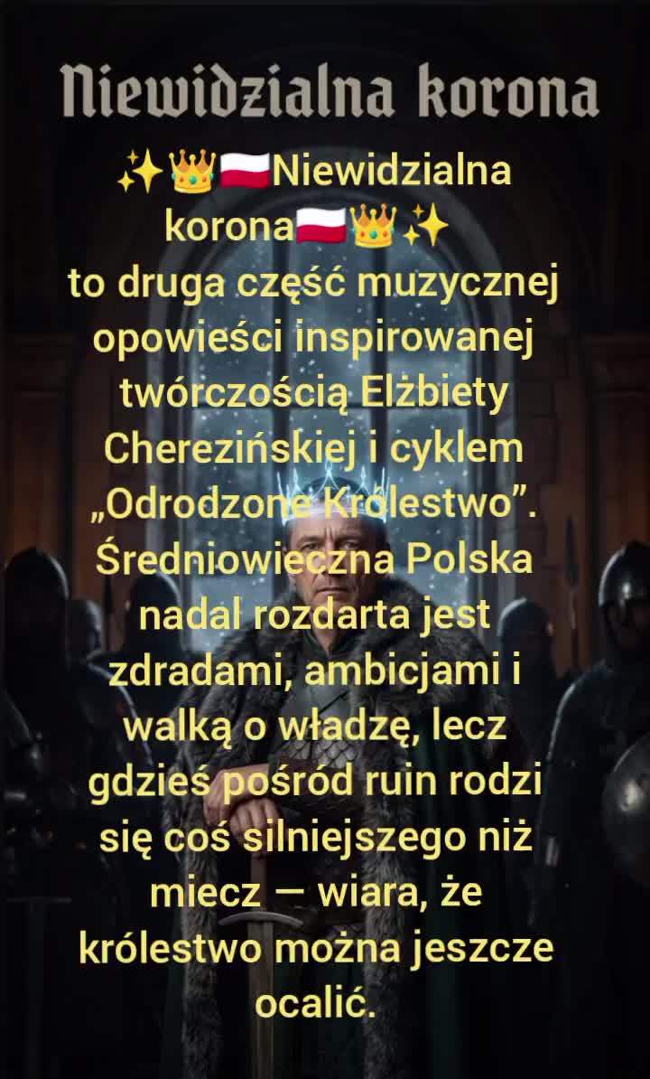 @Proste pytania