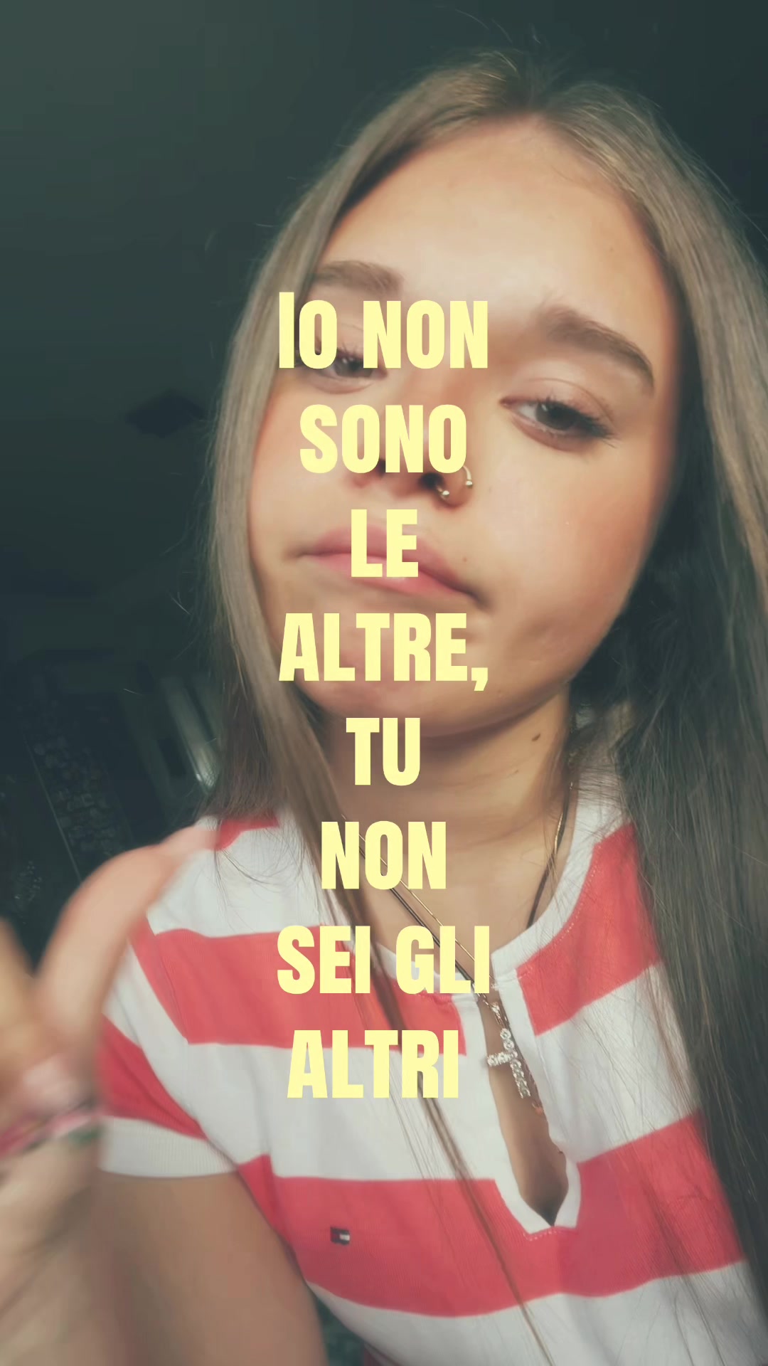 @Arianna Robu