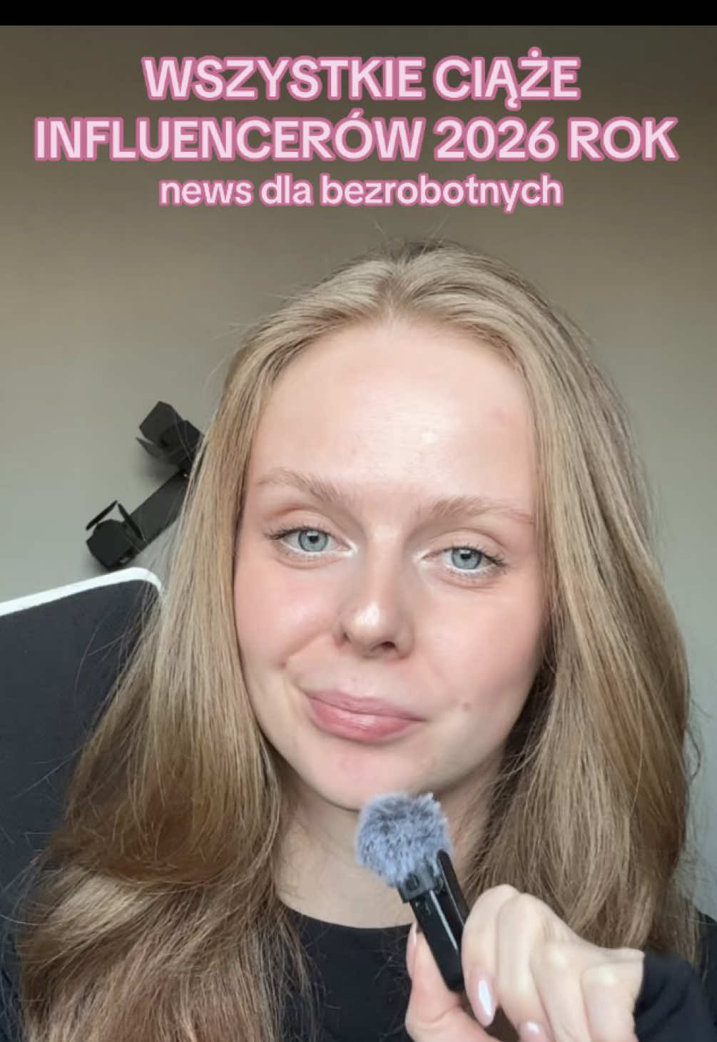 @newsy dla bezrobotnych 🎀