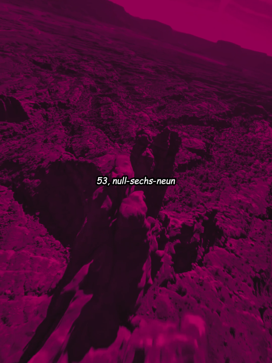 @Night Lyrics