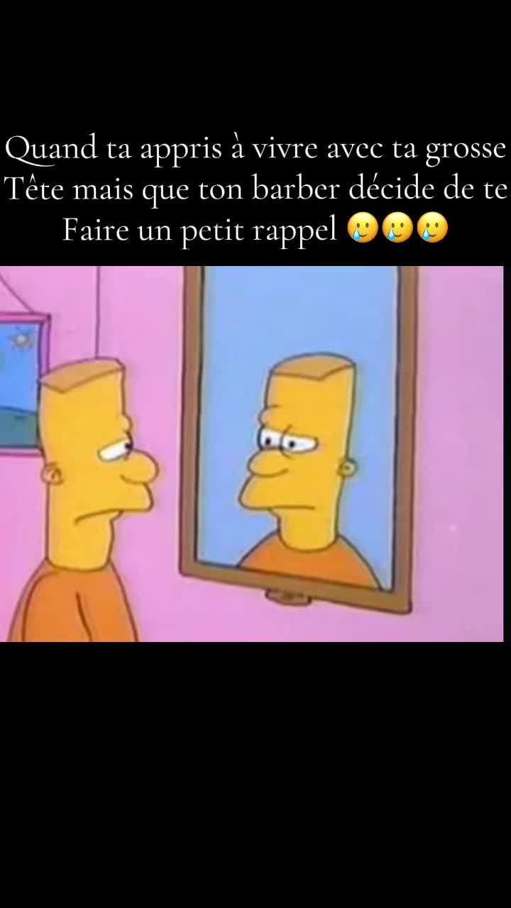 @OeLeSinge