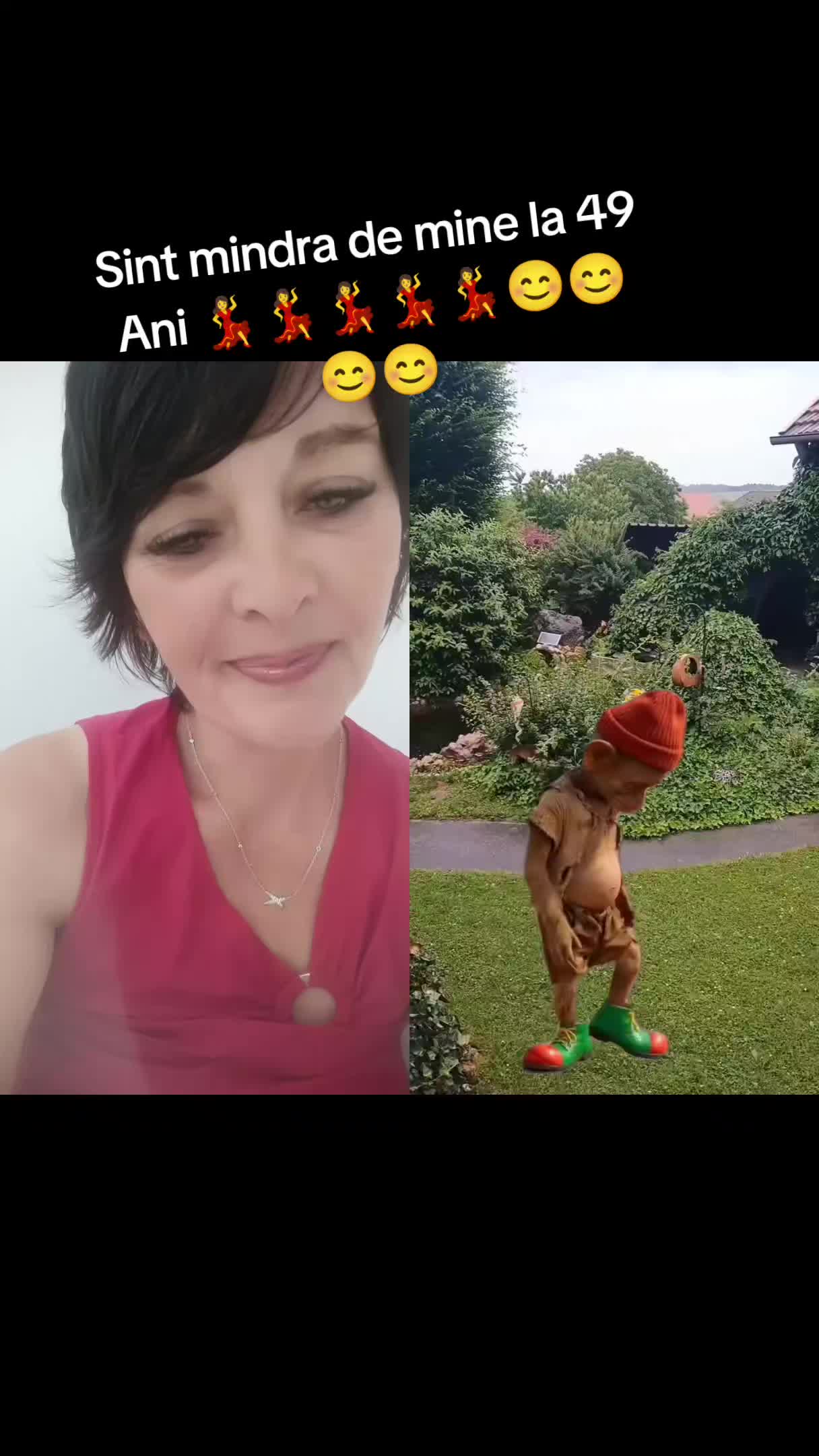 @mariapop8857