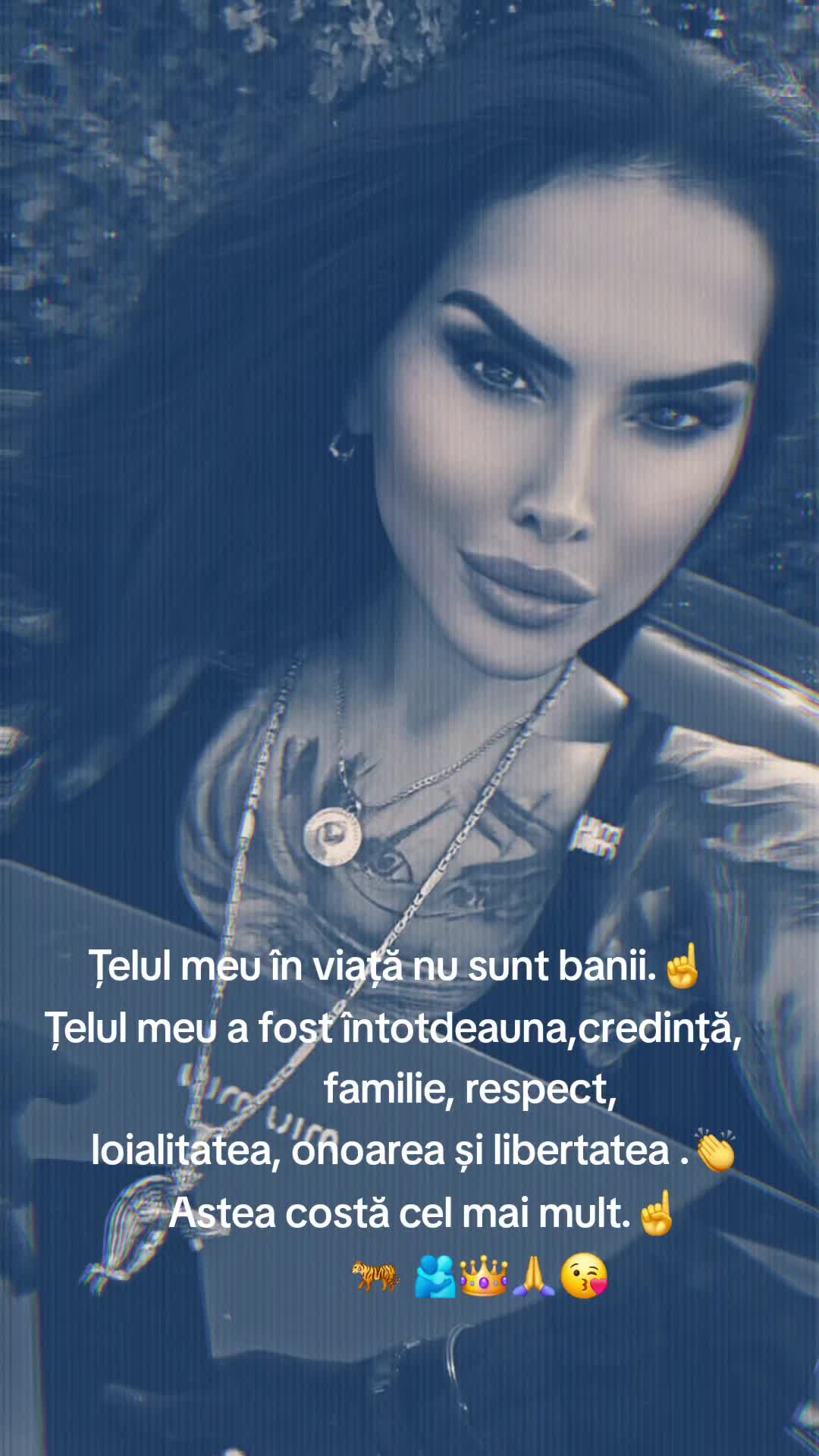 @Karima Melek