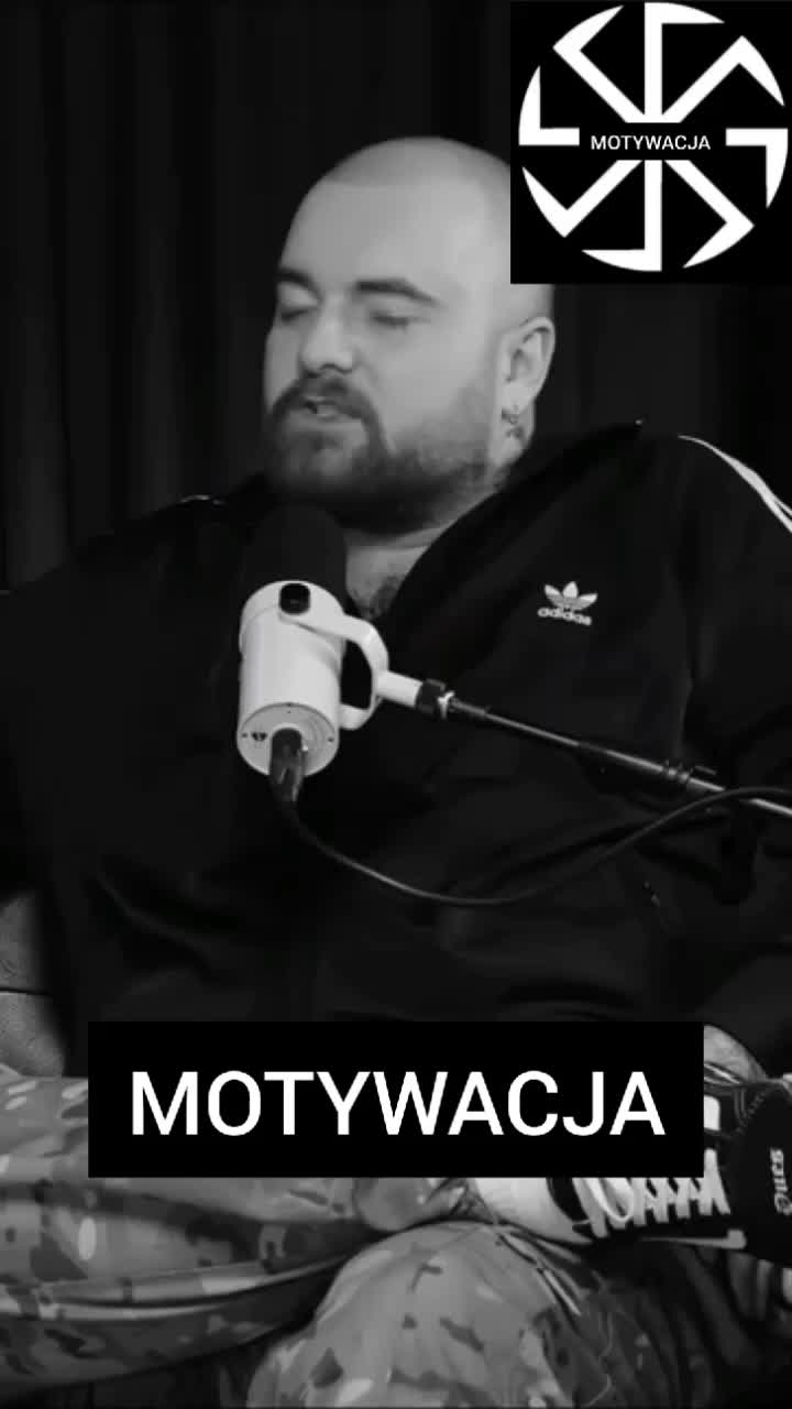 @💎🏆🏅MOTYWACJA🏅🏆💎