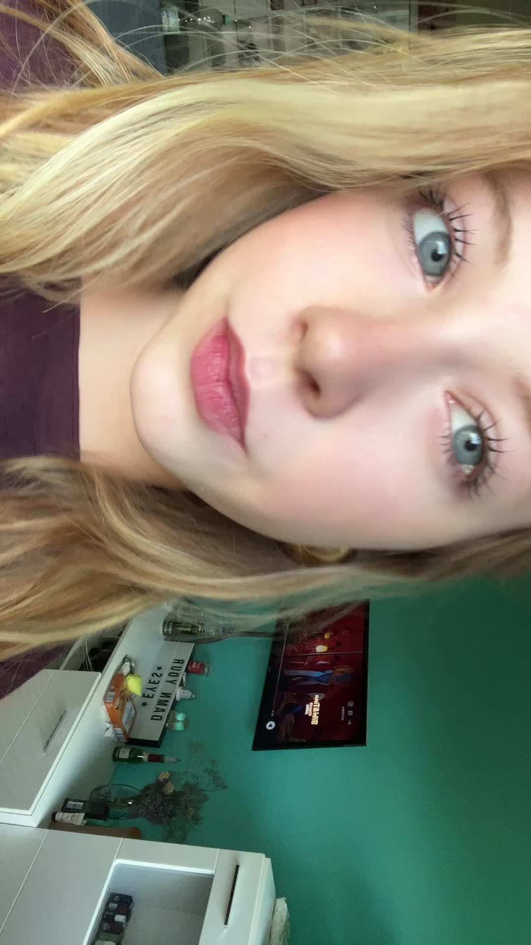 @julieecitaa