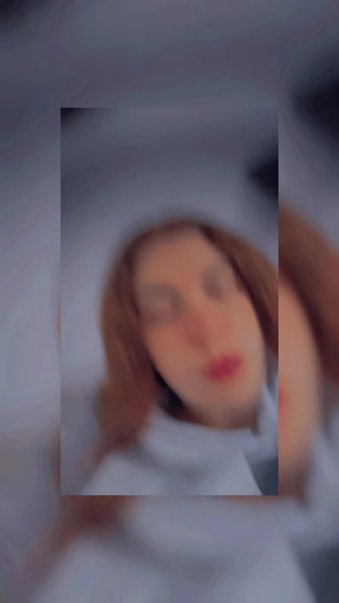 @lucy