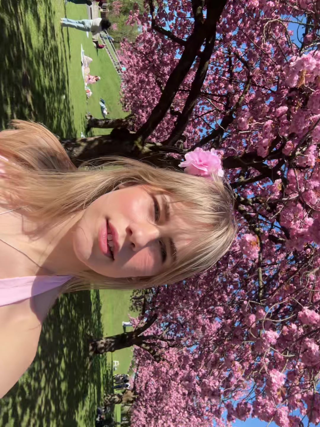 @manyaasf ୨୧
