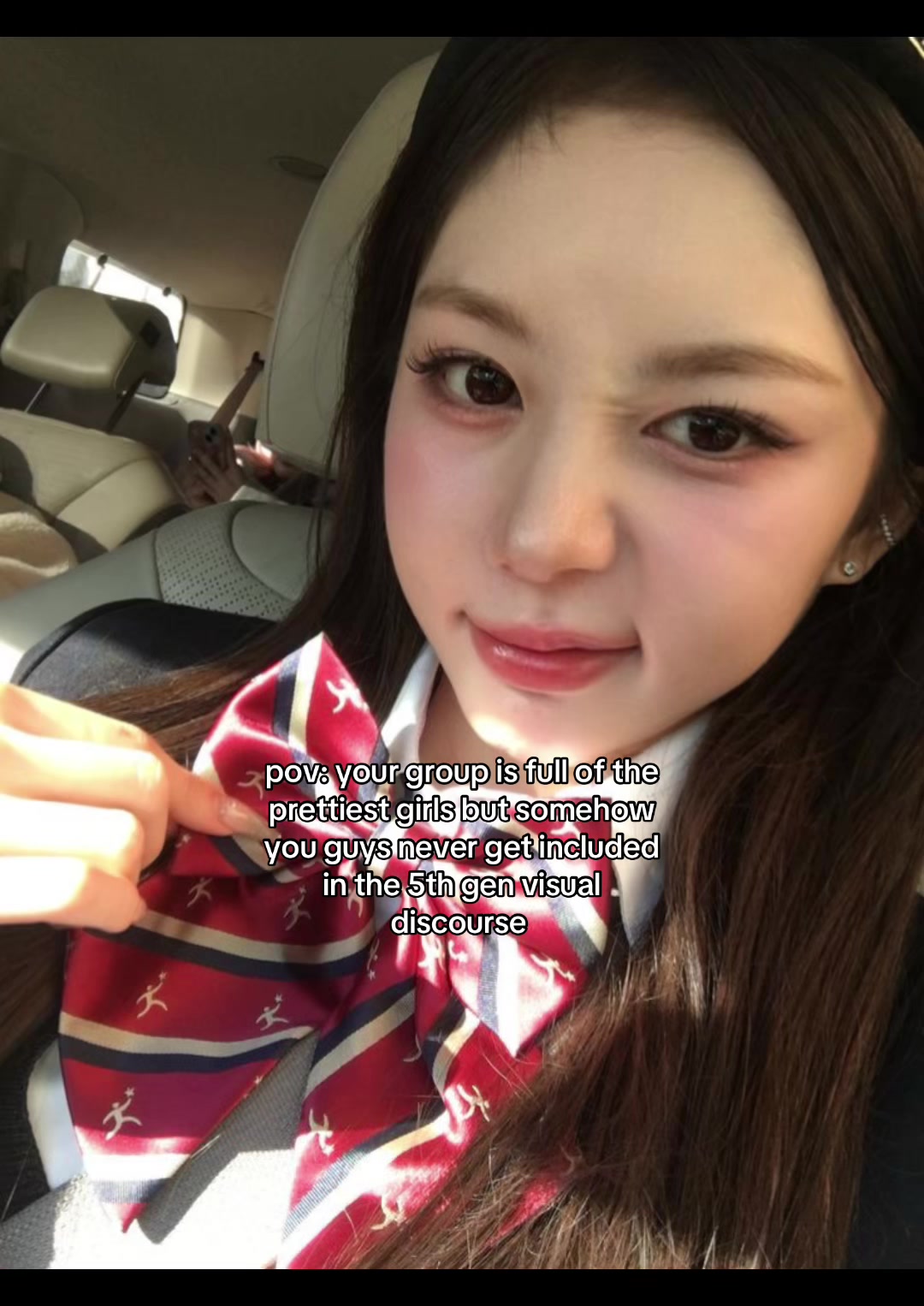 @⟢ yooyeonss