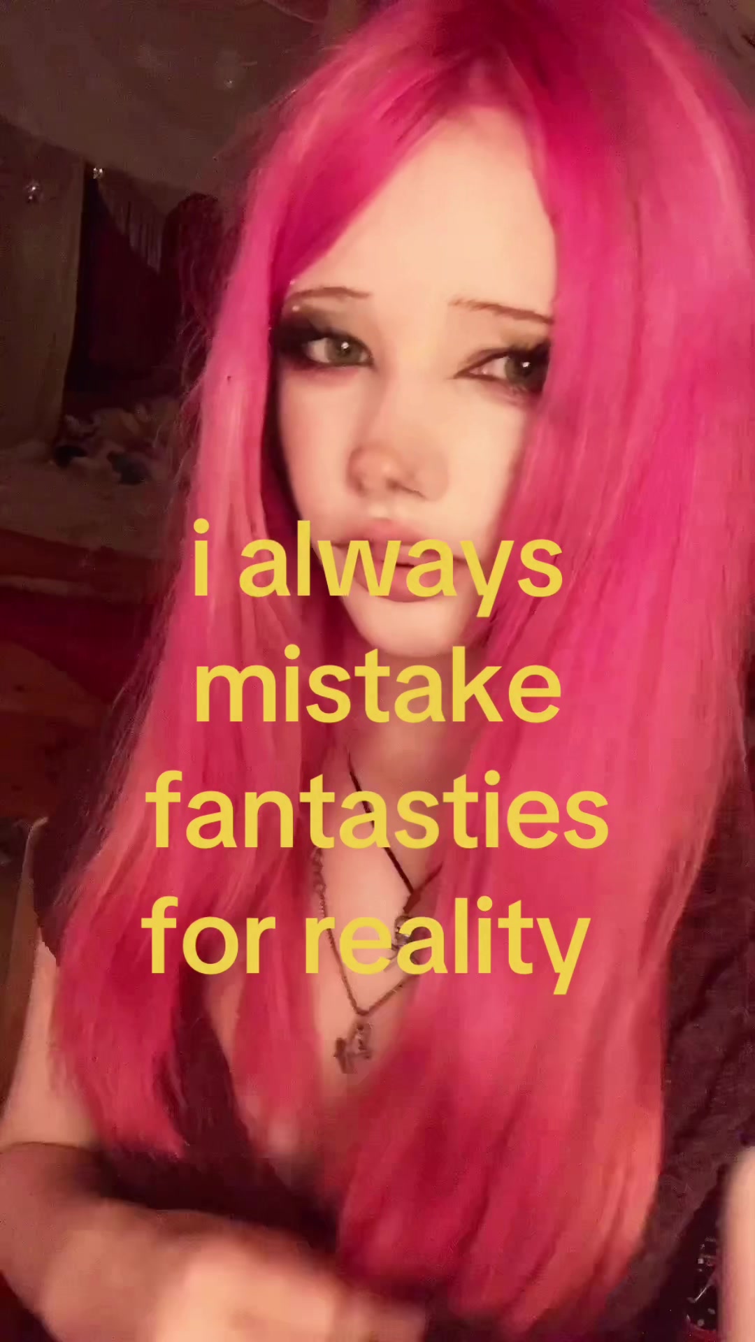 @bee