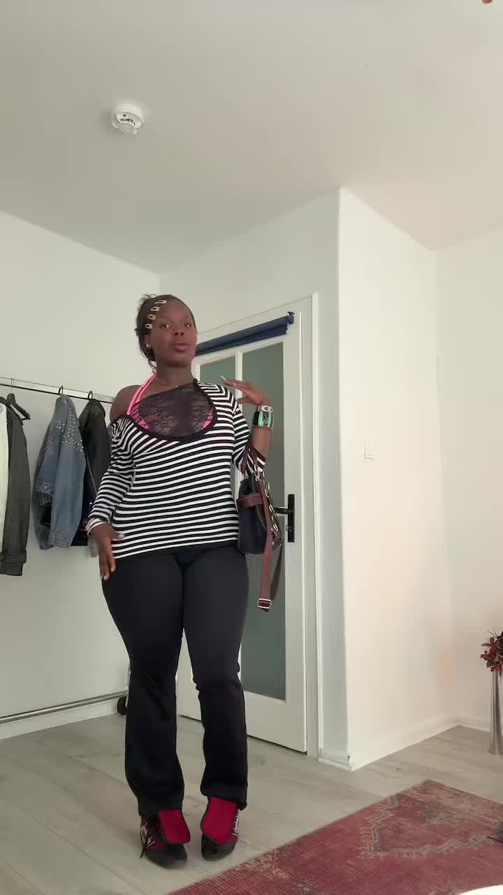 @faithszauberschrank
