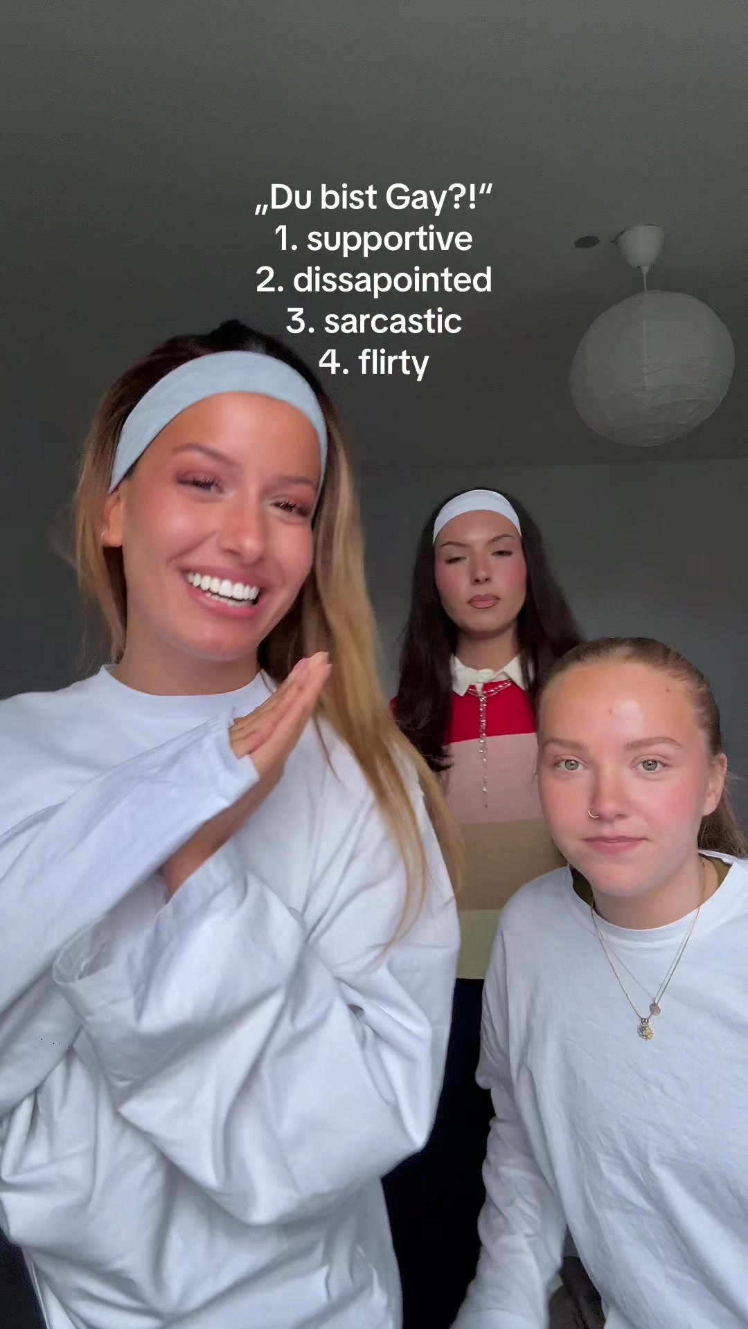 @Zenny ⚢