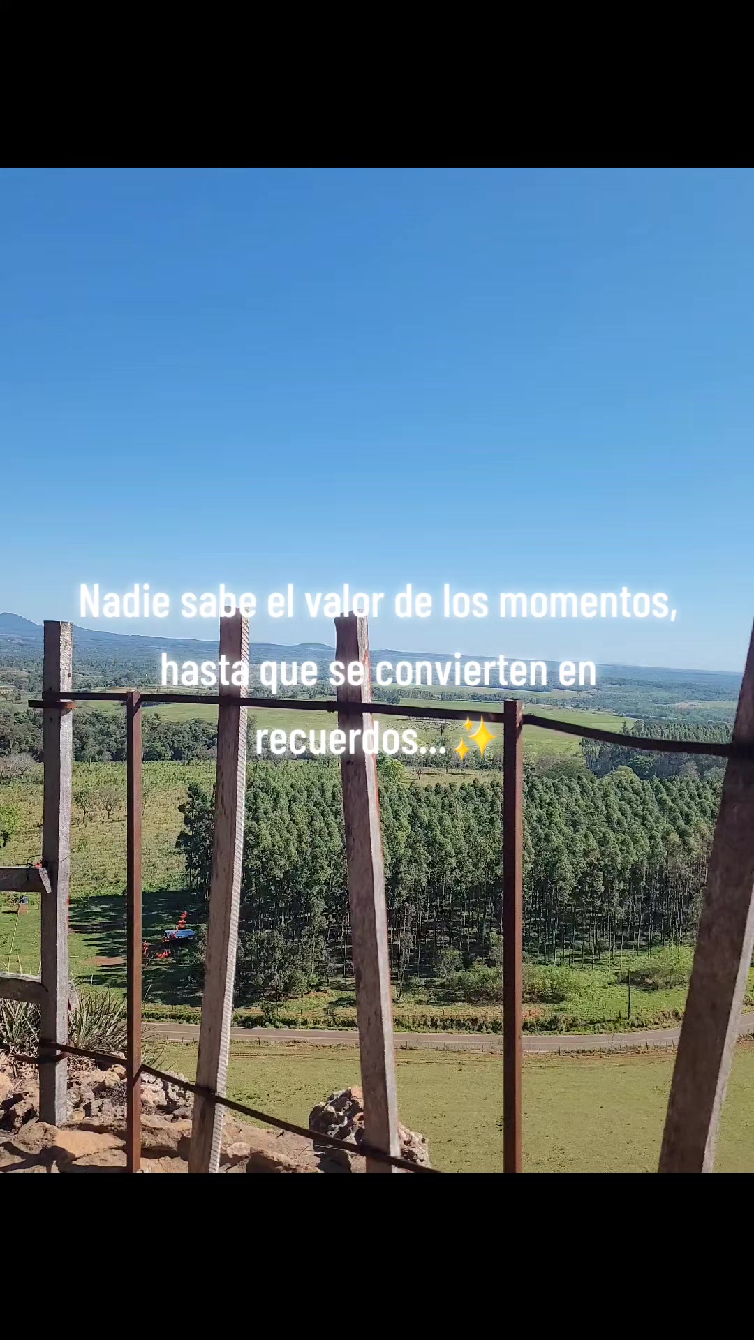 @Nancy Gonzalez🍀