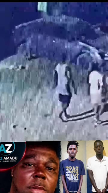 @Aziz Amadu