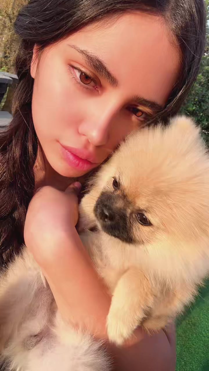 @shiva.mahdavii