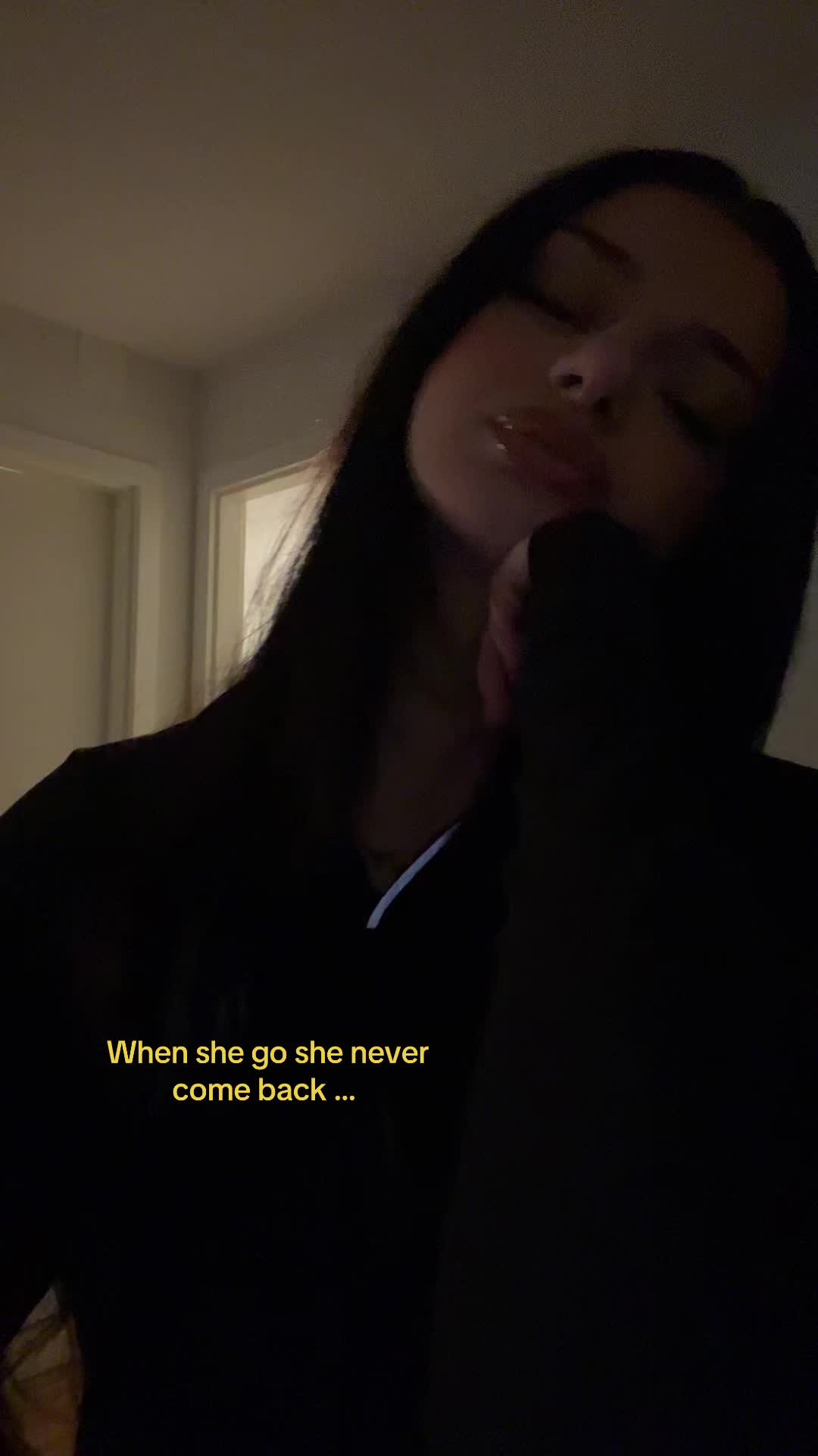 @fuliza
