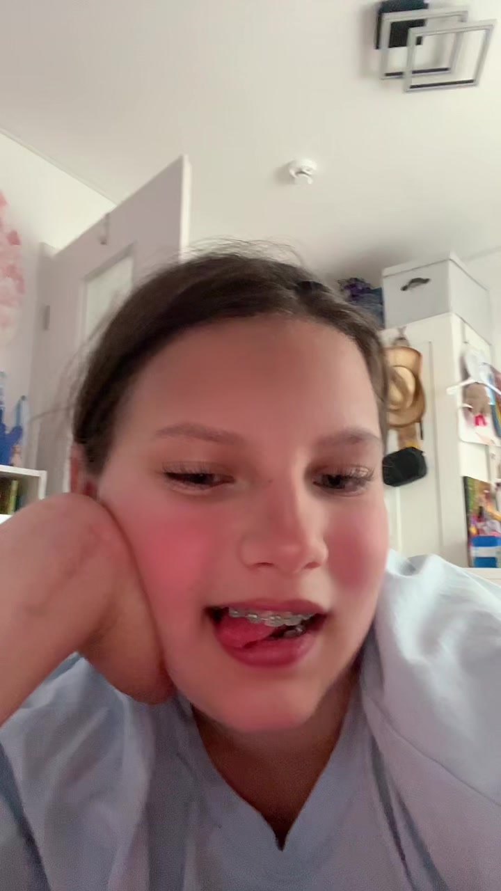 @simemi16