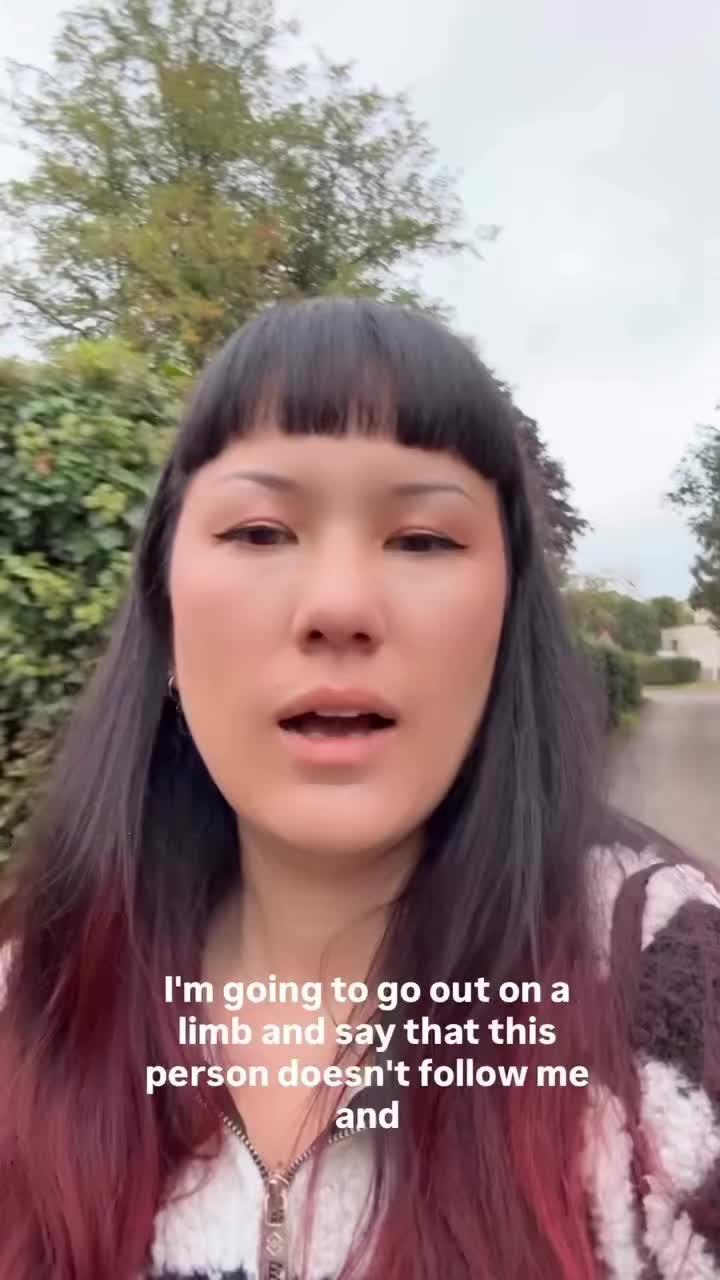 @alt_audhd
